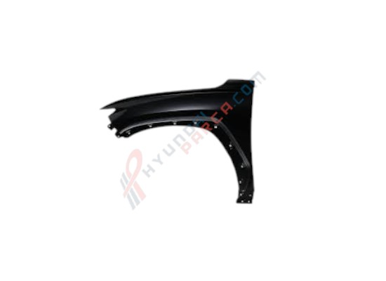 SOL ÖN ÇAMURLUK TUCSON 2021- 66311-N9000-YS